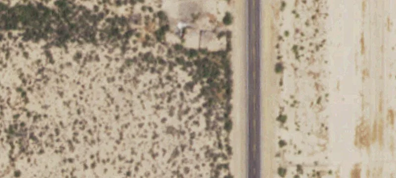 869 Pecos Tx Usa