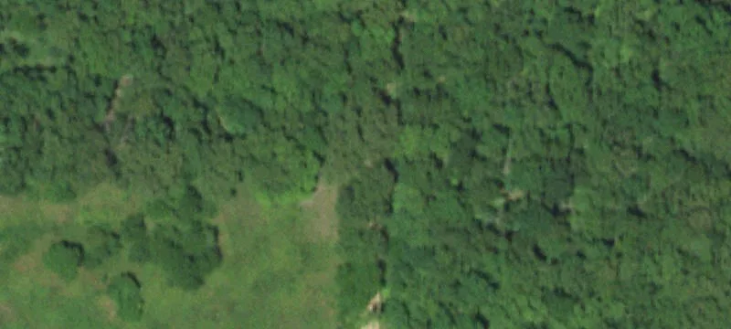 000 County Rd