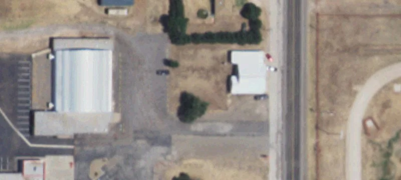 206 Nm Hwy