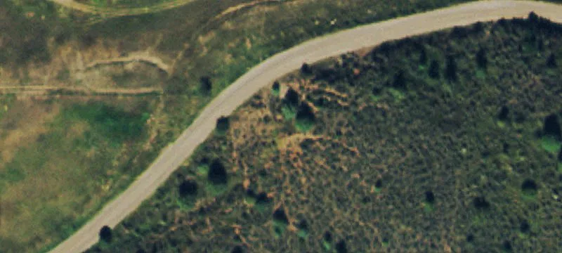 54 Co Rd