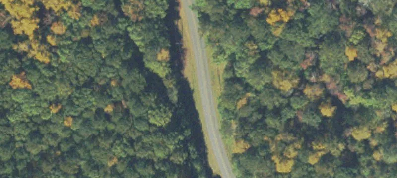 Rowe Rd