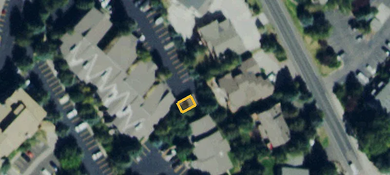 220 Beaver Creek Blvd