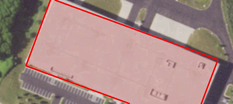 N7W23700 Bluemound Rd