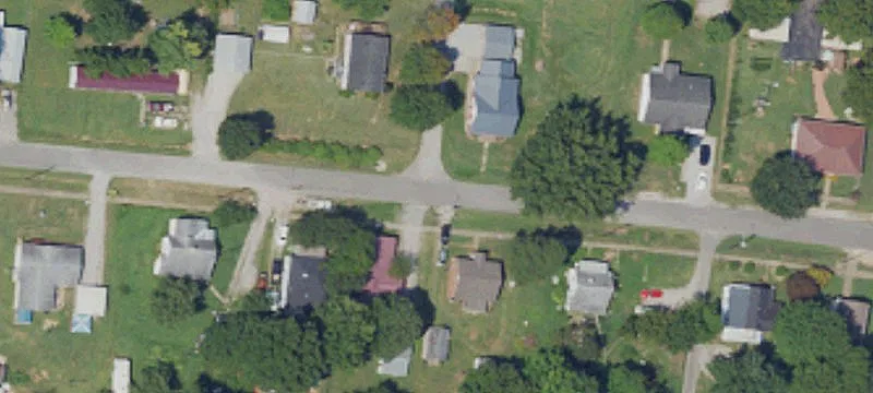 81 Lot 6 Hwy