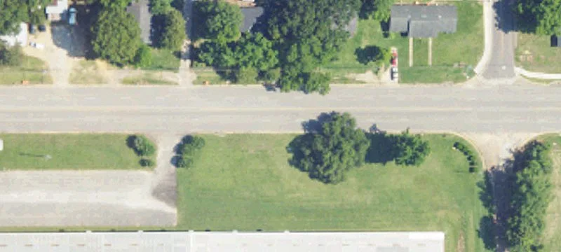 701 Dr.martin Luther King Jr. Blvd