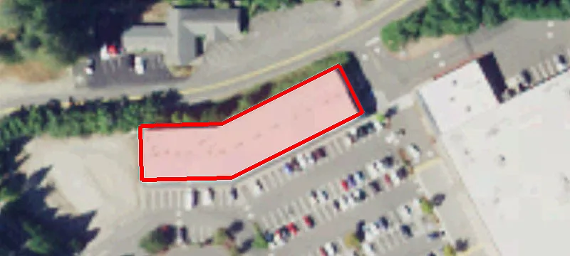 23969 Hwy