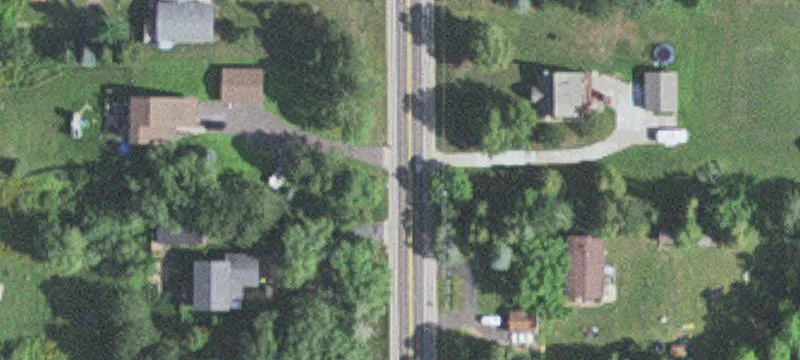 42xx Stebner Rd