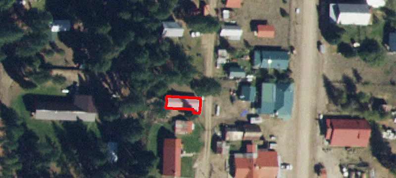 345 Yellowpine Ave