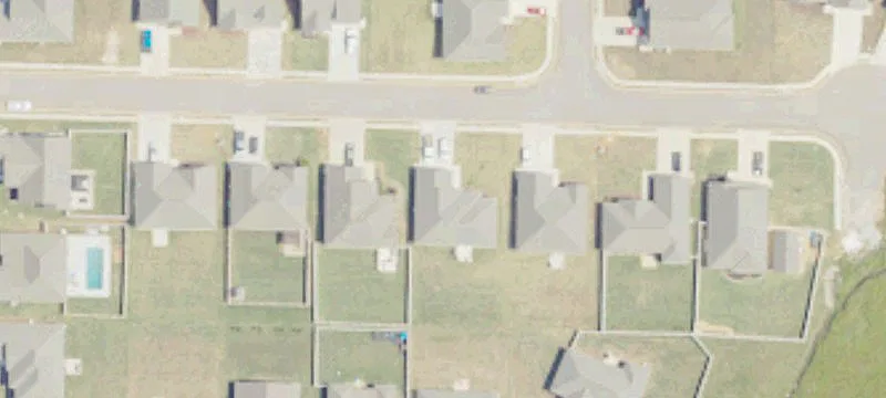 448 Zoey Grace Dr