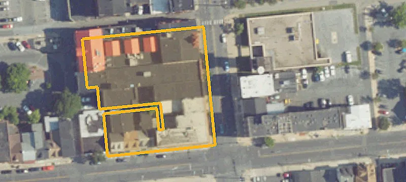 39 8Th St