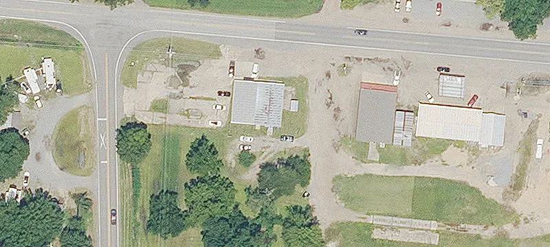 5966 Highway 80