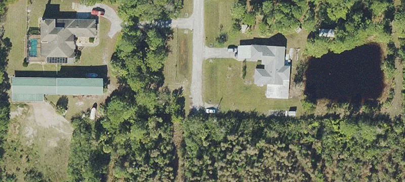 2645 Billie Ln