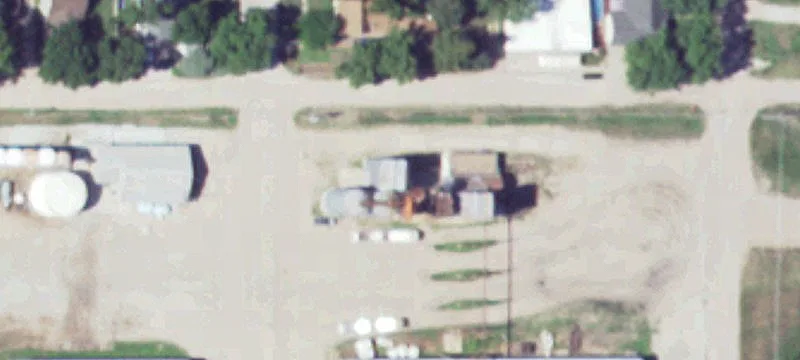 329 Lexington St