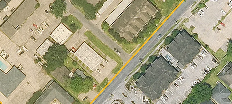 428 Boyd Dr