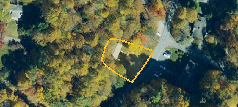 247 Homespun Hills Rd