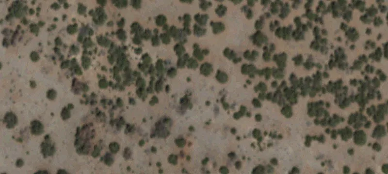 358 Cimarron Dr Rd