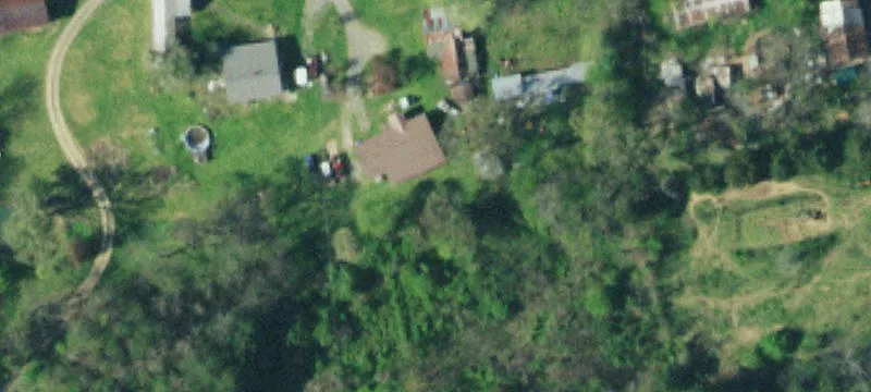 1271 Sweetwater Rd