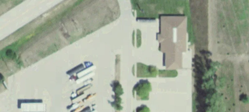 310 Eastgate Dr