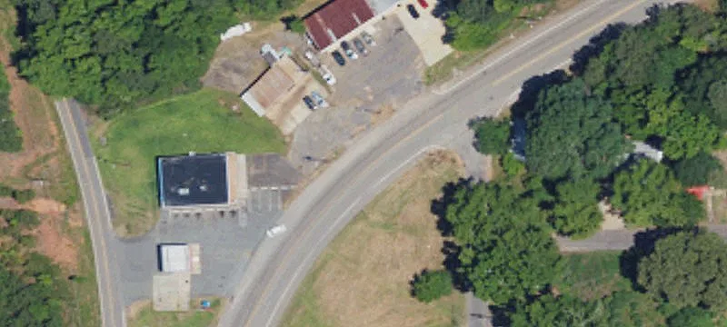109 Nc Hwy