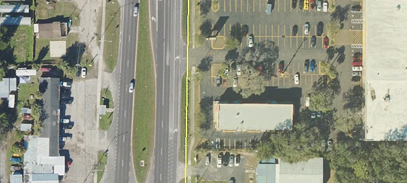 11130 Us Highway 41