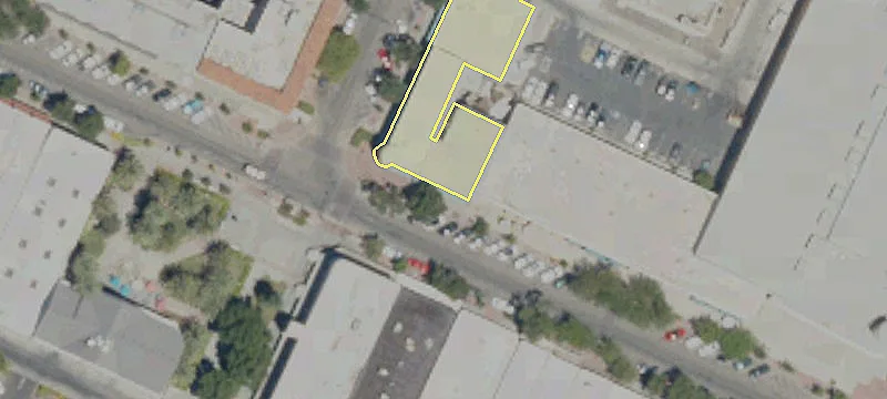 435 Main St