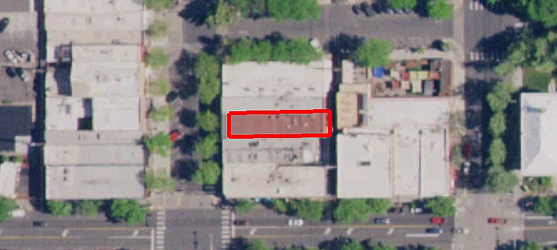 208 Main St