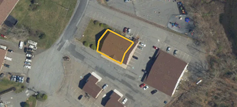 315 Dartmouth Dr