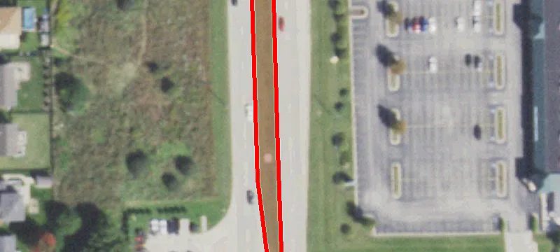 12337 Route 59