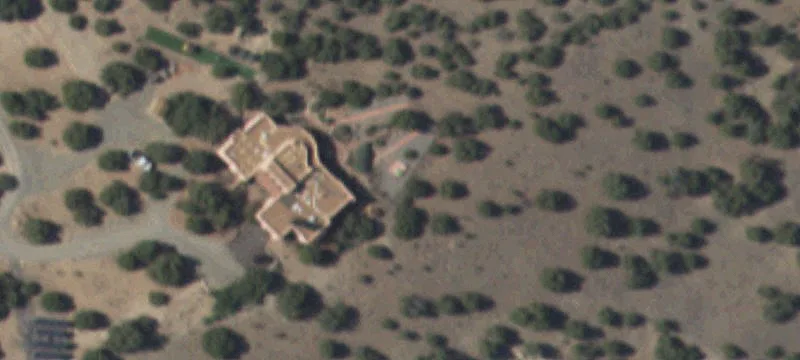 50 Gopeyka Cyn Rd