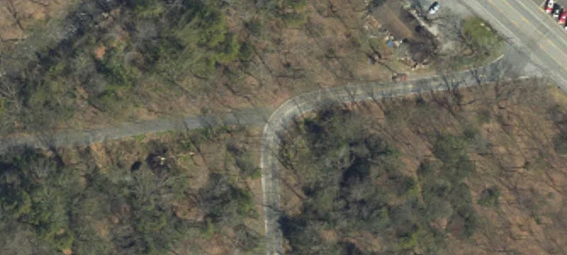 Pocono Creek Dr