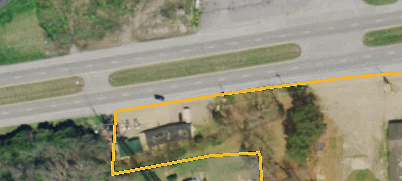 8539 Asheville Hwy