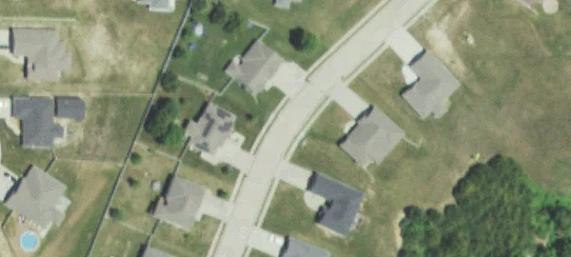 Edwards Dr