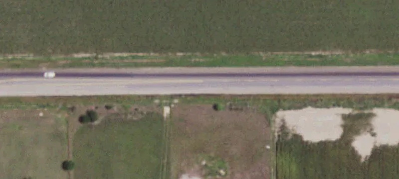 10 Fm 490