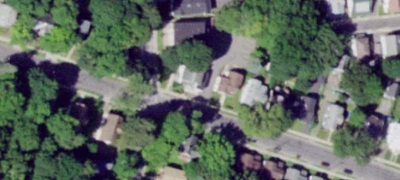 28 West St