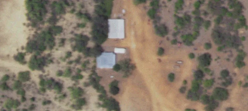 2254 County Rd