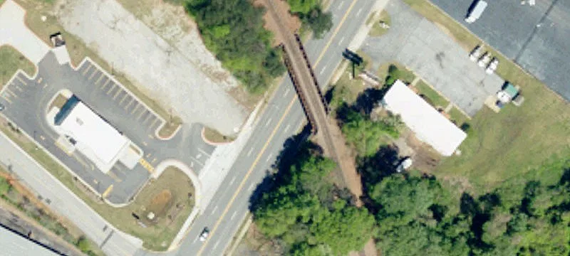 Us Hwy 221