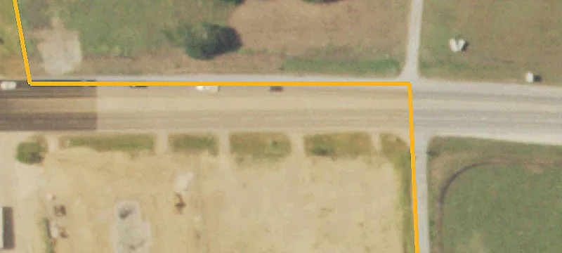 2002 Tx-105