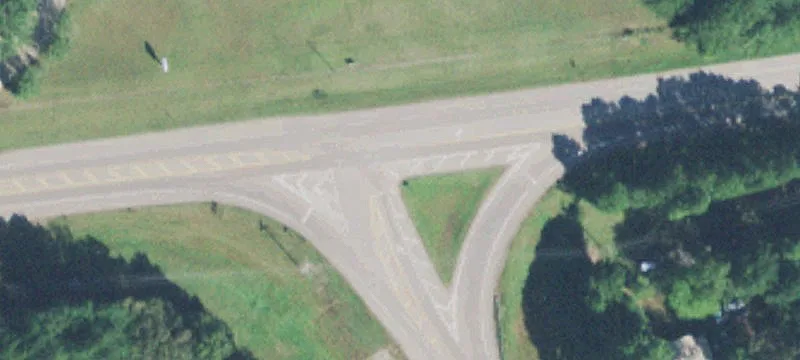 3150 Highway 70