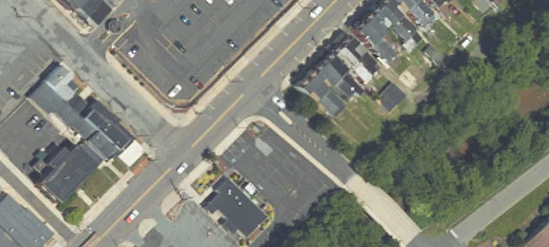 101 Schuylkill Medical Plz