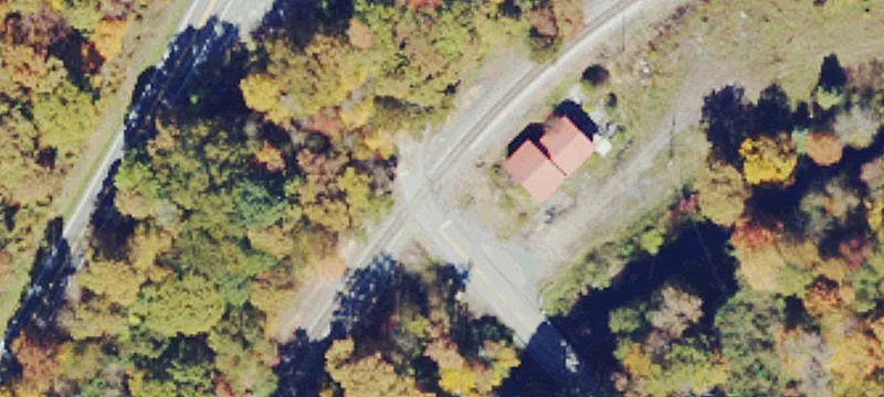 191 Simms Mountain Rd