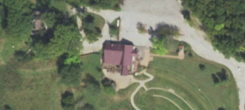 8595 Us Highway 51