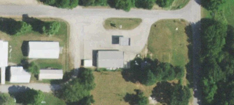 155 Main