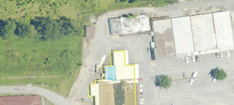 2261 Main St