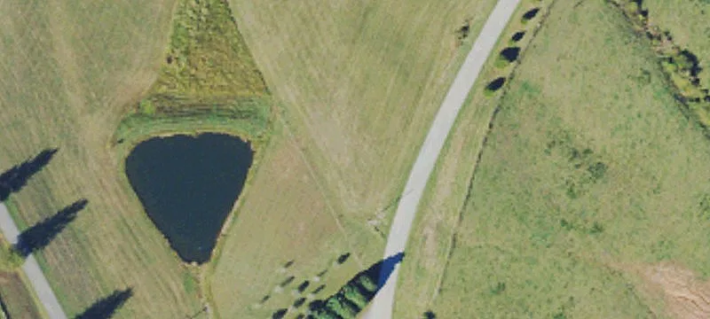 1340 Fish Hatchery Rd