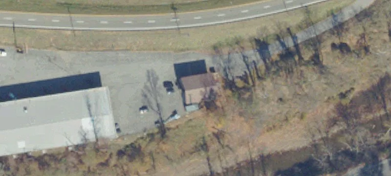 1202 Anchorage Cir