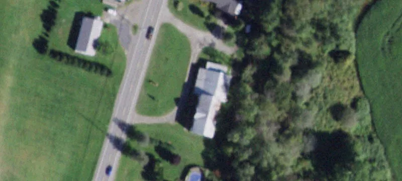 2686 State Route 26