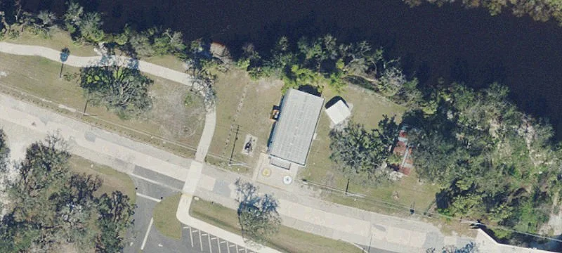 2124 American Legion Dr