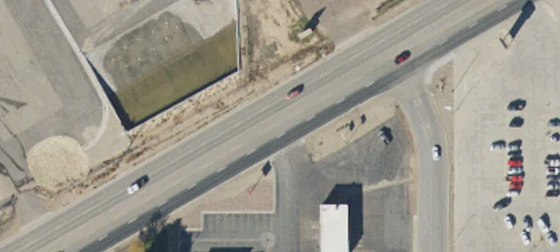 295 Highway 40