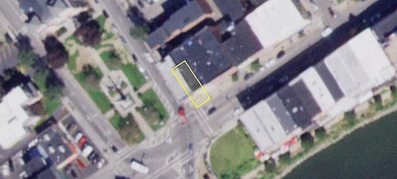 171 Front St