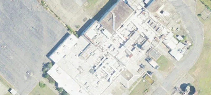 507 Industrial Park Dr